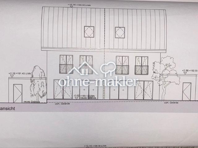 Haus kaufen in Kelters, Eitorf