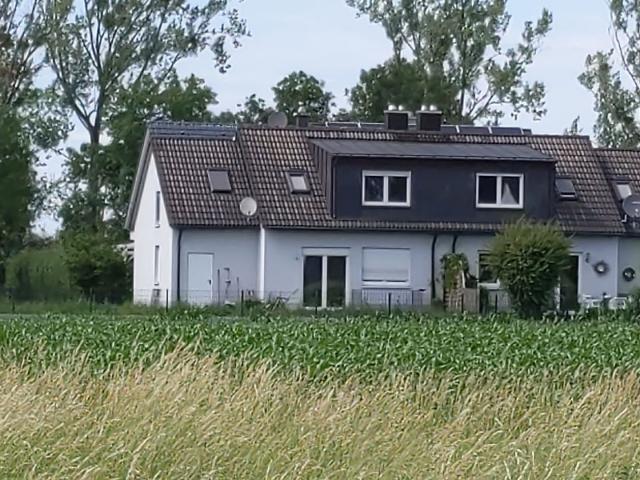 Haus mieten in Feldmoching-Hasenbergl, München