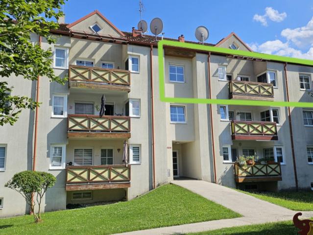 Wohnung kaufen in Pottenstein, Niederösterreich