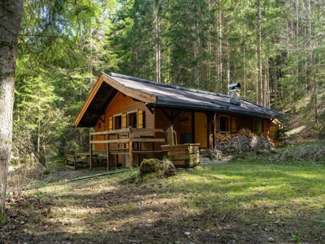 Immobilie mieten in Thiersee, Tirol