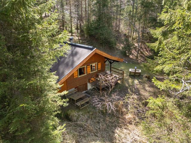 Haus mieten in Thiersee