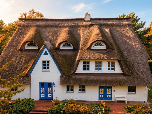 Wohnung kaufen in Zingst, Vorpommern-Rügen