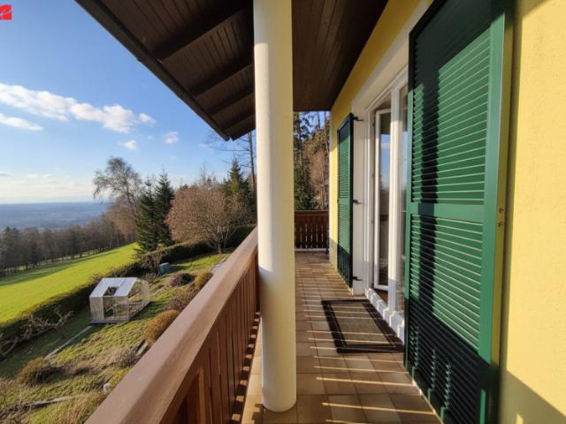 Mehrfamilienhaus kaufen in Pöllau, Steiermark