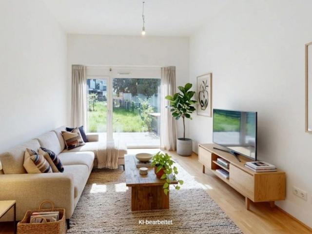 Apartment mieten in Lend, Gersdorf-Feistritz