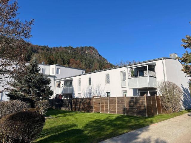 Apartment kaufen in Launsdorf, Launsdorf