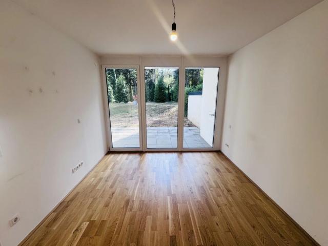 Apartment mieten in Purkersdorf, Niederösterreich