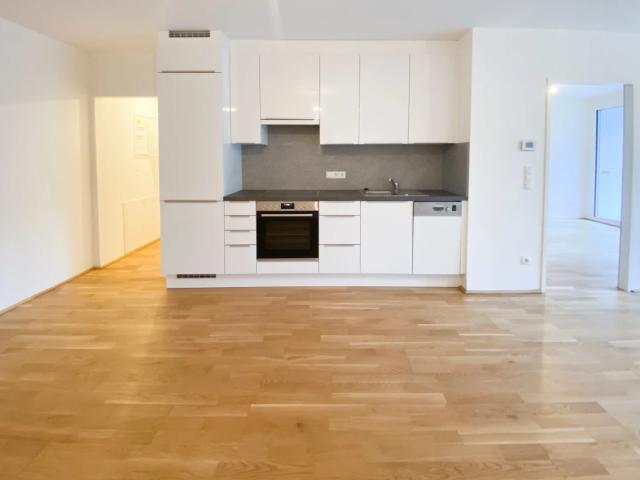 Apartment mieten in Purkersdorf, Niederösterreich