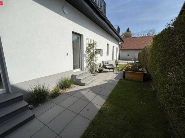 Apartment kaufen in Straßgang, Gersdorf-Feistritz