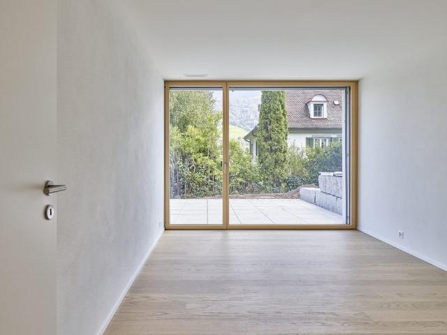 Apartment mieten in Küssnacht (SZ), Küssnacht
