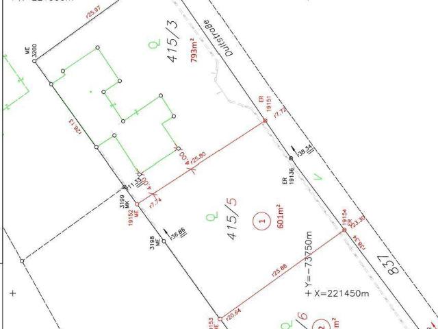 Immobilie kaufen in Gratkorn, Steiermark