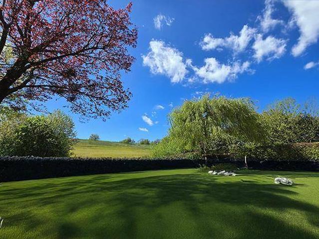 Immobilie kaufen in Froschberg, Linz
