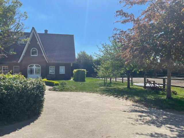 Haus kaufen in Wardenburg, Niedersachsen