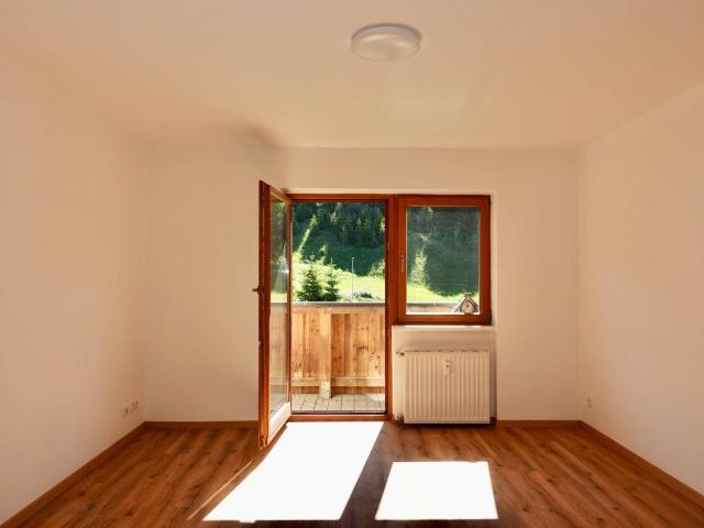 Apartment kaufen in Reith bei Seefeld, Tirol