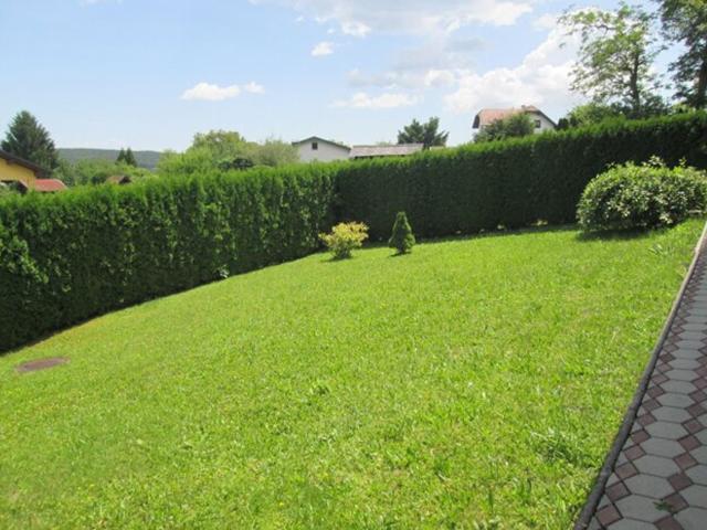 Haus kaufen in Bubendorf im Burgenland, Pilgersdorf