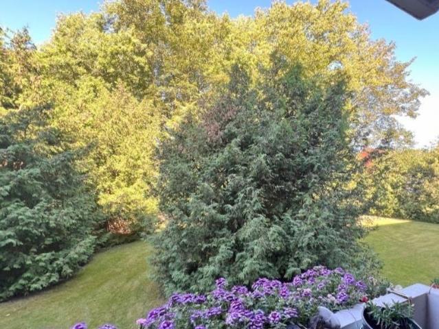 Wohnung kaufen in Horn-Lehe, Bremen