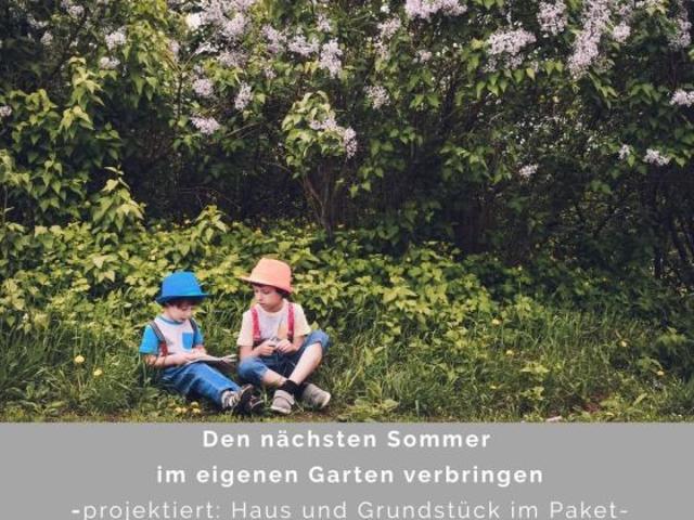 Haus kaufen in Hamburg