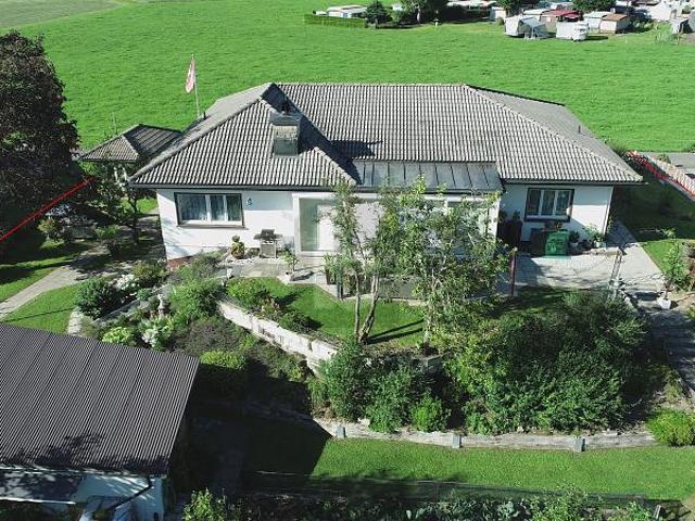 Haus kaufen in Einsiedeln, Schwyz