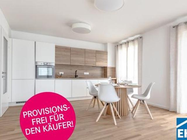 Immobilie kaufen in Maria Enzersdorf, Niederösterreich