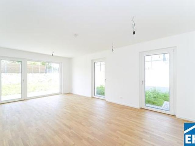 Immobilie kaufen in Maria Enzersdorf, Niederösterreich