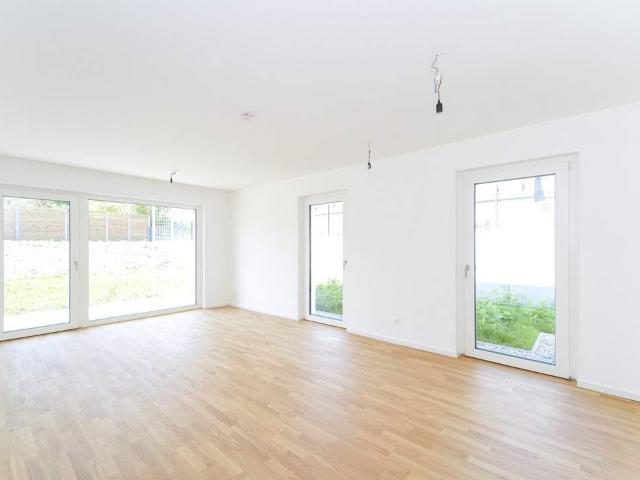 Wohnung kaufen in Mödling, Niederösterreich