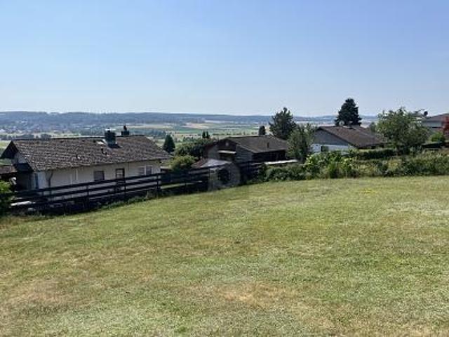 Landwirtschaft kaufen in Ranstadt