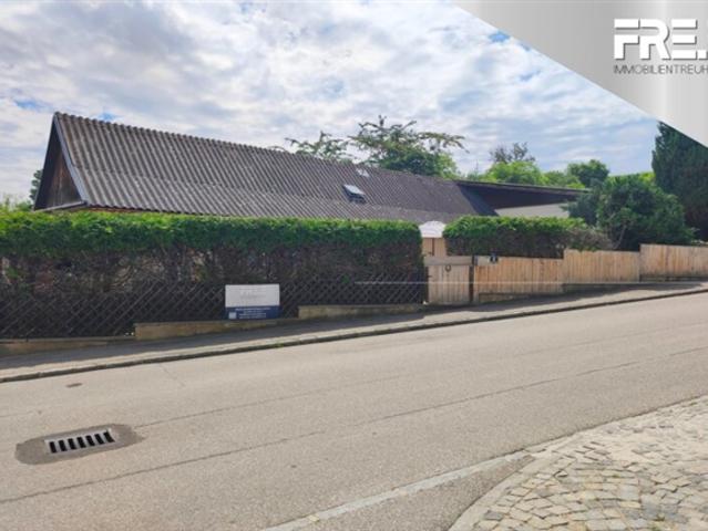Haus kaufen in Krems an der Donau, Niederösterreich