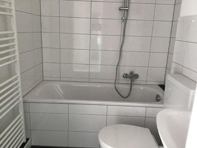 Etagenwohnung mieten in Essen, Leithe