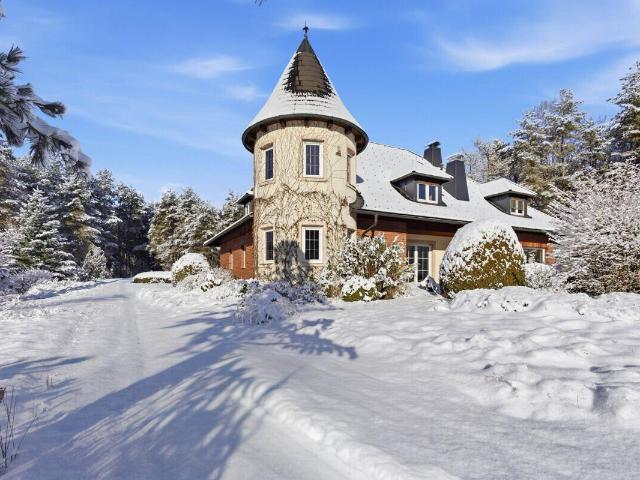 Haus kaufen in Bürmoos, Salzburg