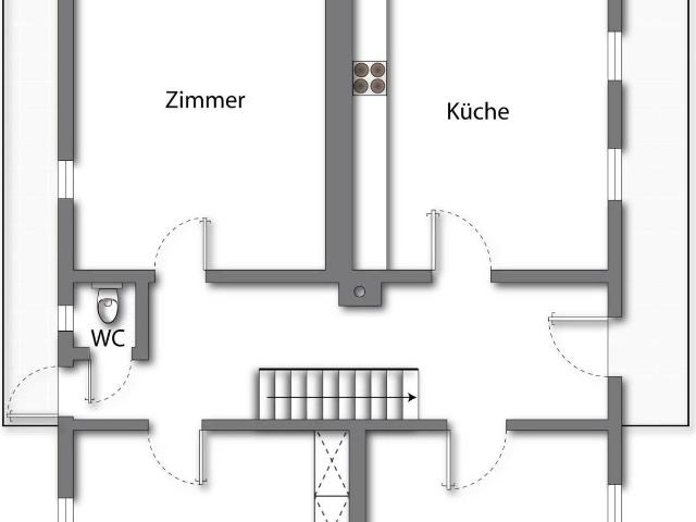 Landwirtschaft kaufen in Mittersill, Salzburg
