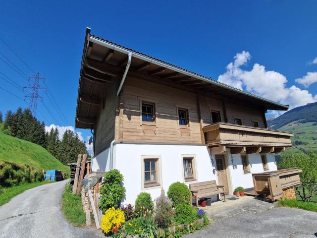 Landwirtschaft kaufen in Mittersill, Salzburg