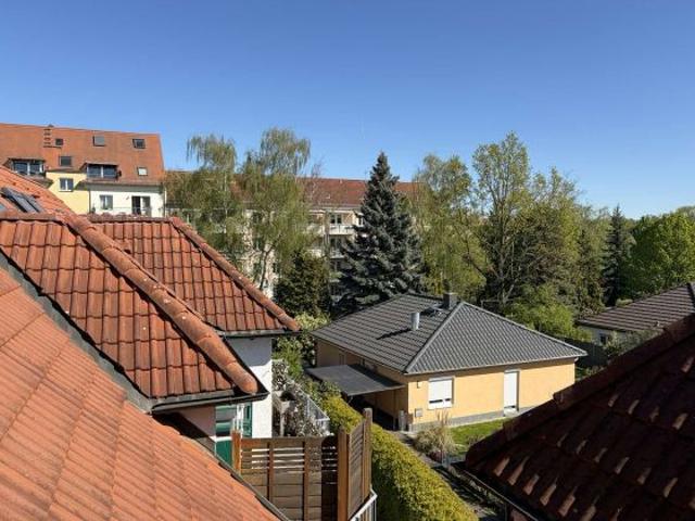 Wohnung kaufen in Leipzig, Sachsen