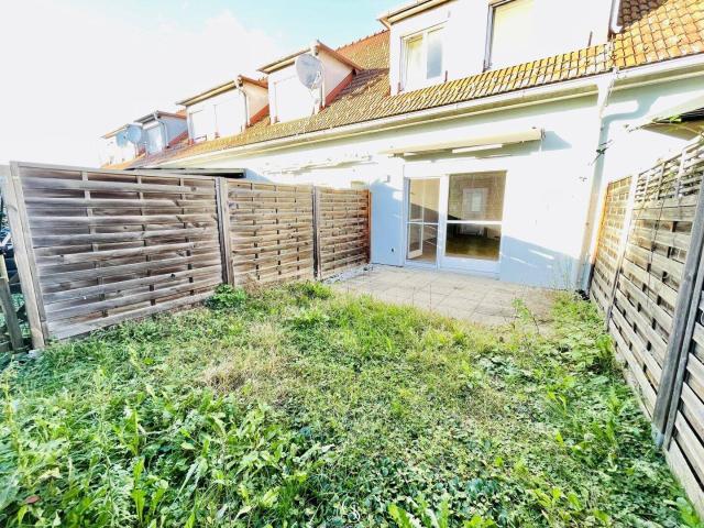 Apartment mieten in Feldbach, Gniebing