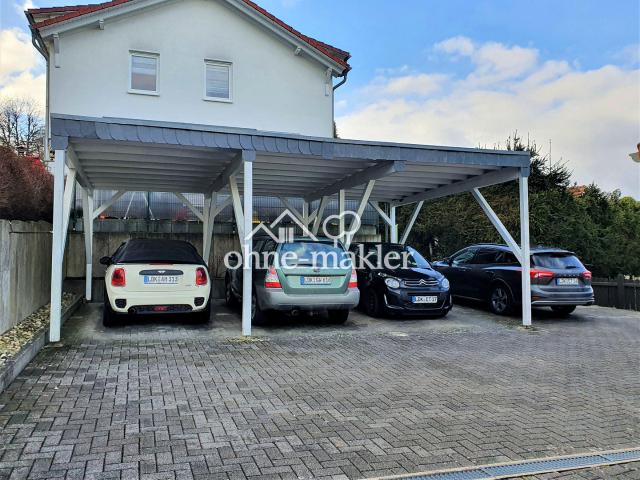 Haus kaufen in Waldsolms, Hessen