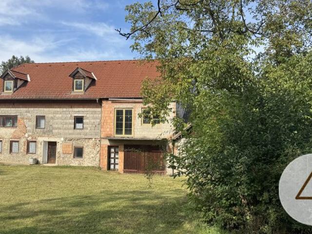Haus kaufen in Eggenburg, Niederösterreich