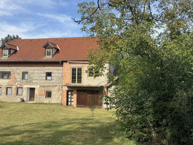 Haus kaufen in Eggenburg, Niederösterreich