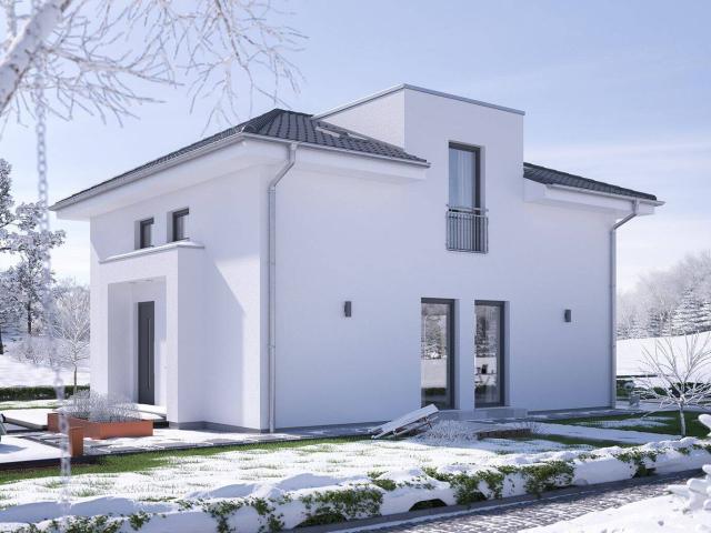 Haus kaufen in Taucha, Sachsen