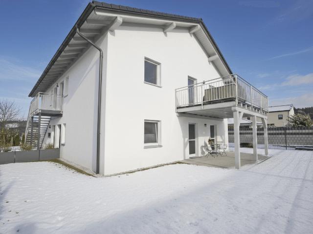Apartment kaufen in Auerbach, Oberösterreich