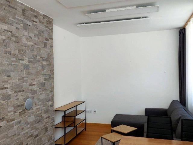 Apartment mieten in Bad Großpertholz, Niederösterreich