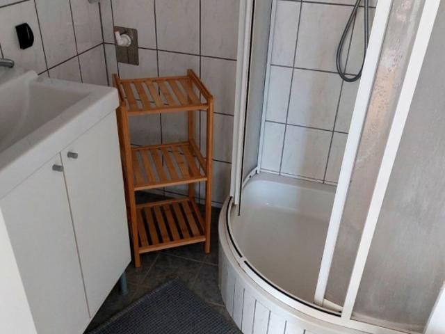 Wohnung kaufen in Bad Großpertholz, Niederösterreich