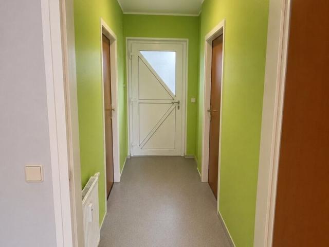 Wohnung kaufen in Gersdorf-Feistritz, Steiermark