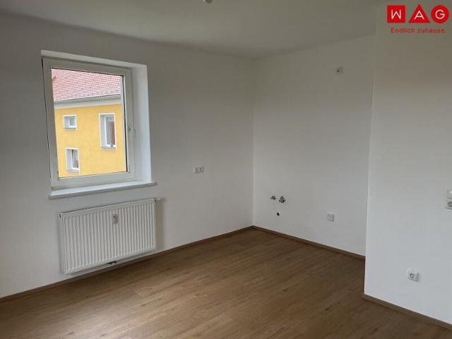 Apartment mieten in Fohnsdorf, Steiermark