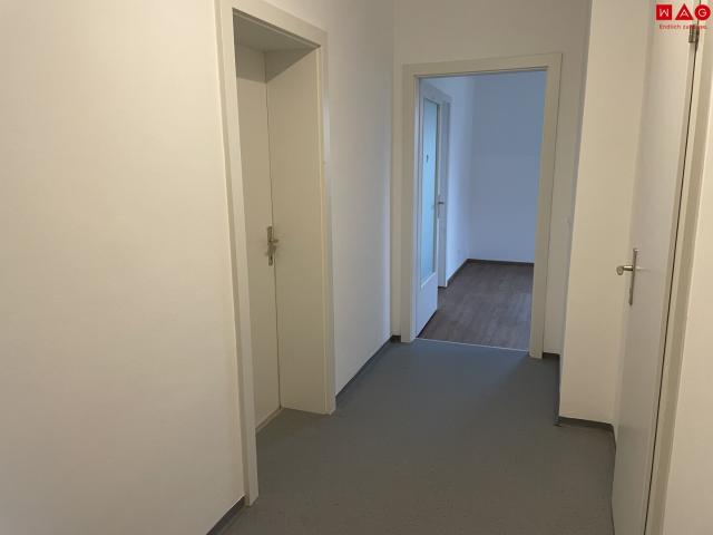 Apartment mieten in Fohnsdorf, Steiermark