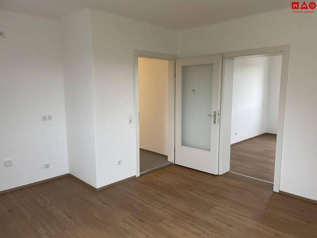 Apartment mieten in Fohnsdorf, Steiermark