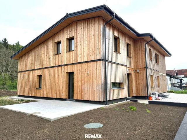 Haus kaufen in Tulln an der Donau, Niederösterreich