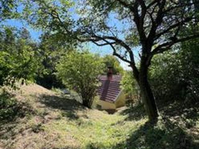 Haus kaufen in Enzesfeld-Lindabrunn, Niederösterreich