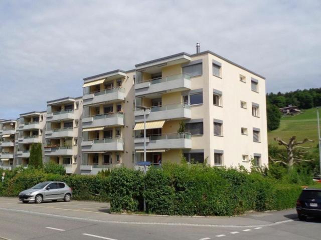 Immobilie mieten in Rüfenacht (BE), Bern