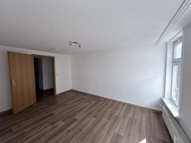 Apartment mieten in Harzblick, Wernigerode