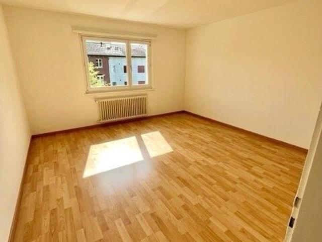 Apartment mieten in Wettingen, Aargau