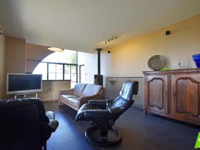 Maison location à Sint-laureins, Oost-Vlaanderen