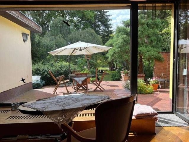 Haus mieten in Rahnsdorf-Mühle, Berlin